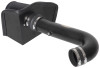 Airaid (Cold Air Intakes) AIR Cold Air Intake Kit - Part# 312-391