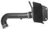Airaid (Cold Air Intakes) AIR Cold Air Intake Kit - Part# 312-391