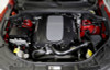 Airaid (Cold Air Intakes) AIR Cold Air Intake Kit - Part# 312-391