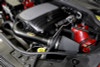 Airaid (Cold Air Intakes) AIR Cold Air Intake Kit - Part# 312-391