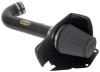 Airaid (Cold Air Intakes) AIR Cold Air Intake Kit - Part# 312-391