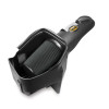 Airaid (Cold Air Intakes) AIR Cold Air Intake Kit - Part# 402-278
