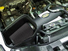 Airaid (Cold Air Intakes) AIR Cold Air Intake Kit - Part# 402-278