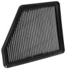Airaid 850-427 Drop In Air Filter