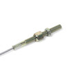 BBK PERFORMANCE Clutch Cables, Linkages and Components (1609)