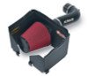 Airaid 300-190 Cold Air Intake Kit