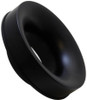 K&N Engineering (Air Intake Components) KN Air Intake Components - Part# 21512-1
