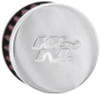 K&N Engineering (Air Filters - Universal Fit) KN Universal Air Filter - Part# 62-1390