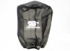 K&N 22-8022PK DryCharger Air Filter Wrap