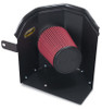 Airaid 510-179 Cold Air Intake Kit
