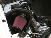 Airaid 510-179 Cold Air Intake Kit