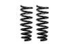 Eibach Pro-Kit Performance Springs (Set of 2) for 2012-2016 BMW 550i