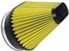 Airaid 725-473 Universal Air Filter