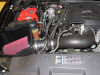 Airaid (Cold Air Intakes) AIR Cold Air Intake Kit - Part# 200-267