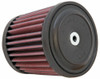 K&N Engineering (Air Filters - Universal Fit) KN Universal Air Filter - Part# RE-0240