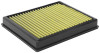 Airaid 855-086 Direct Fit Air Filter