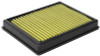Airaid 855-086 Direct Fit Air Filter