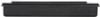 Airaid 855-086 Direct Fit Air Filter