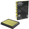 Airaid 855-086 Direct Fit Air Filter
