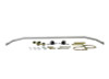 Whiteline BTR86Z 22mm Heavy Duty Adjustable Swaybar for 05+ Toyota Yaris Rear