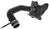 Airaid (Cold Air Intakes) AIR Cold Air Intake Kit - Part# 402-369