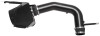 Airaid (Cold Air Intakes) AIR Cold Air Intake Kit - Part# 402-369