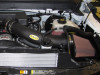 Airaid 400-273 Cold Air Intake Kit