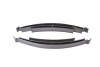 HELLWIG Helper Springs Kit (2511)