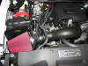 Airaid 201-233 Cold Air Intake Kit