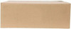 K&N Engineering (Air Intake Components) KN Air Intake Components - Part# 85-1060