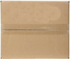 K&N Engineering (Air Intake Components) KN Air Intake Components - Part# 85-1060