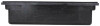 Airaid 855-466 Direct Fit Air Filter