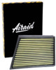 Airaid 855-466 Direct Fit Air Filter
