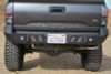 DV8 Offroad RBTT1-03 Rear Bumper Fits 16-22 Tacoma