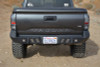 DV8 Offroad RBTT1-03 Rear Bumper Fits 16-22 Tacoma
