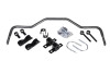 HELLWIG Sway Bars (55809)