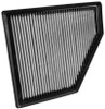 Airaid 850-047 Drop In Air Filter