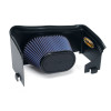 Airaid 303-117 Cold Air Intake Kit