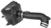 Airaid (Cold Air Intakes) AIR Cold Air Intake Kit - Part# 200-382