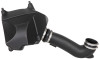 Airaid (Cold Air Intakes) AIR Cold Air Intake Kit - Part# 200-382