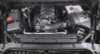 Airaid (Cold Air Intakes) AIR Cold Air Intake Kit - Part# 200-382