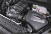 Airaid (Cold Air Intakes) AIR Cold Air Intake Kit - Part# 200-382
