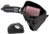 Airaid (Cold Air Intakes) AIR Cold Air Intake Kit - Part# 200-382