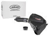Airaid (Cold Air Intakes) AIR Cold Air Intake Kit - Part# 200-382