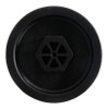 K&N PF-4600 Inline Fuel Filter