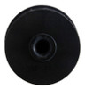 K&N PF-4600 Inline Fuel Filter