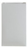 K&N PF-4600 Inline Fuel Filter