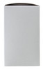 K&N PF-4600 Inline Fuel Filter