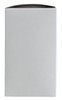 K&N PF-4600 Inline Fuel Filter