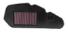 K&N HA-1213 Drop in Air Filters